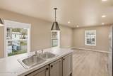 11776 Hauser Lake Rd - Photo 7