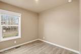 11776 Hauser Lake Rd - Photo 8