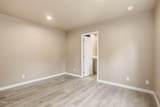 11776 Hauser Lake Rd - Photo 9