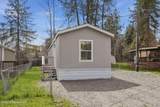 11776 Hauser Lake Rd - Photo 1