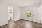 11776 Hauser Lake Rd - Photo 10