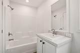11776 Hauser Lake Rd - Photo 11