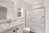 11776 Hauser Lake Rd - Photo 12