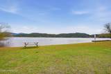 11776 Hauser Lake Rd - Photo 14