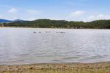 11776 Hauser Lake Rd - Photo 15