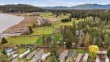 11776 Hauser Lake Rd - Photo 18