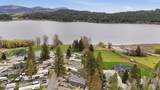 11776 Hauser Lake Rd - Photo 19