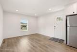 11776 Hauser Lake Rd - Photo 2