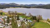 11776 Hauser Lake Rd - Photo 20