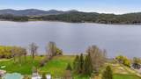 11776 Hauser Lake Rd - Photo 21