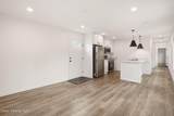 11776 Hauser Lake Rd - Photo 3