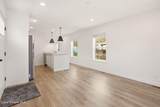 11776 Hauser Lake Rd - Photo 4
