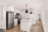 11776 Hauser Lake Rd - Photo 5