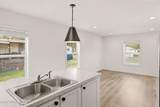 11776 Hauser Lake Rd - Photo 6