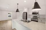 11776 Hauser Lake Rd - Photo 8