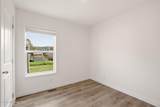 11776 Hauser Lake Rd - Photo 9