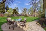 807 Lacrosse Ave - Photo 16