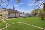 807 Lacrosse Ave - Photo 17