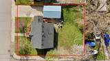 807 Lacrosse Ave - Photo 18