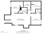 807 Lacrosse Ave - Photo 19