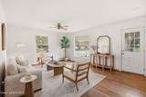 807 Lacrosse Ave - Photo 2