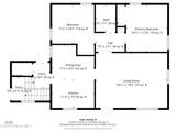 807 Lacrosse Ave - Photo 20