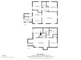 807 Lacrosse Ave - Photo 21