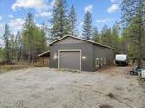 172 Wyatt Ln - Photo 1