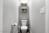 172 Wyatt Ln - Photo 11