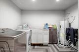172 Wyatt Ln - Photo 13