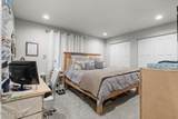 172 Wyatt Ln - Photo 14