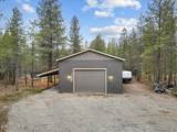 172 Wyatt Ln - Photo 2