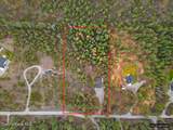 172 Wyatt Ln - Photo 28