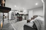 172 Wyatt Ln - Photo 3
