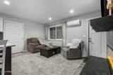 172 Wyatt Ln - Photo 4