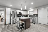 172 Wyatt Ln - Photo 6