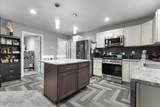 172 Wyatt Ln - Photo 7