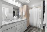 172 Wyatt Ln - Photo 8