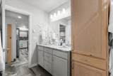 172 Wyatt Ln - Photo 9