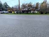968 Roosevelt Rd - Photo 1