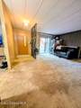 968 Roosevelt Rd - Photo 10