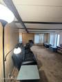968 Roosevelt Rd - Photo 11