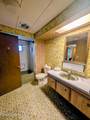 968 Roosevelt Rd - Photo 13