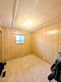 968 Roosevelt Rd - Photo 14