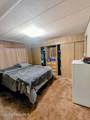 968 Roosevelt Rd - Photo 15