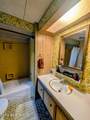 968 Roosevelt Rd - Photo 16
