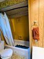 968 Roosevelt Rd - Photo 17