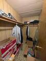 968 Roosevelt Rd - Photo 18