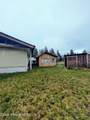 968 Roosevelt Rd - Photo 19