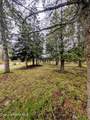 968 Roosevelt Rd - Photo 2